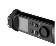 Yongnuo YN60 Soft - RGB, WB (2000K - 10000K) - 1264396 - zdjęcie 5